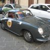 100 TARGA FLORIO